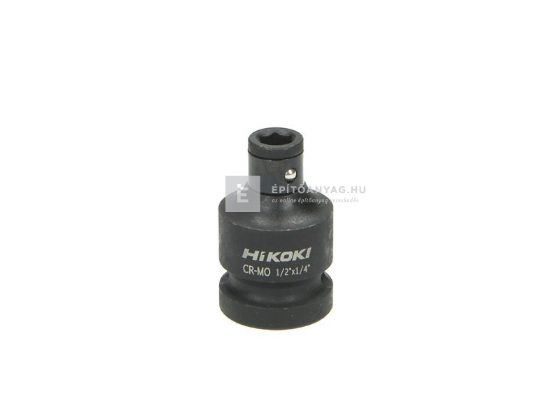 Hikoki mágneses bithegy adapter 1/2
