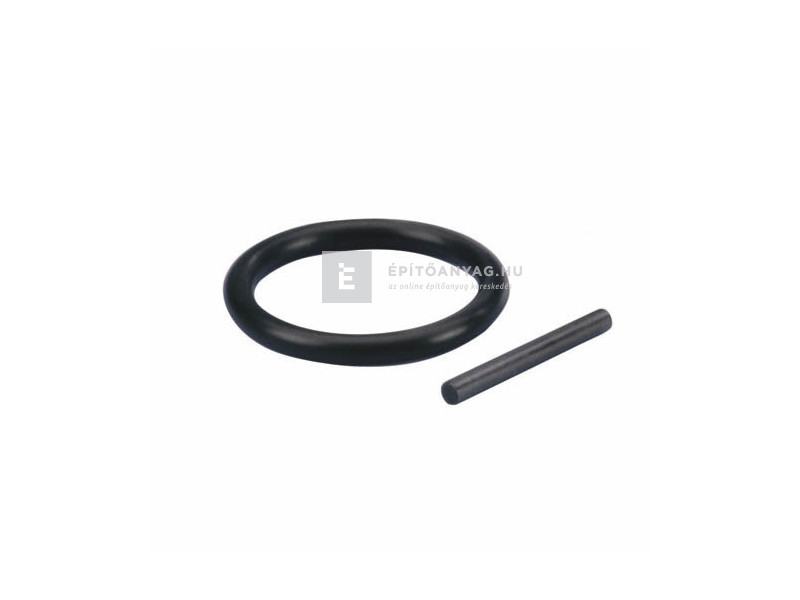 Hikoki biztosítógyűrű és csap 14 mm feletti dugókulcshoz