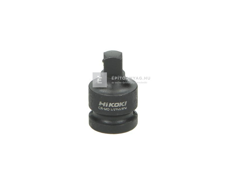 Hikoki adapter 1/2