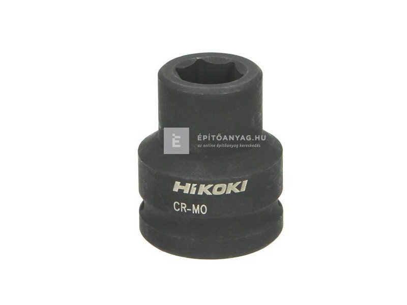 Hikoki dugókulcs 3/4