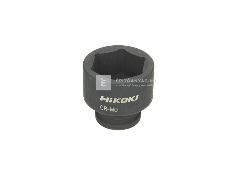 Hikoki dugókulcs 3/4