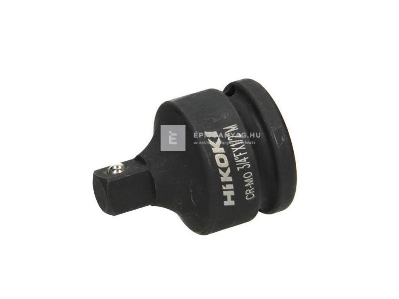 Hikoki adapter 3/4