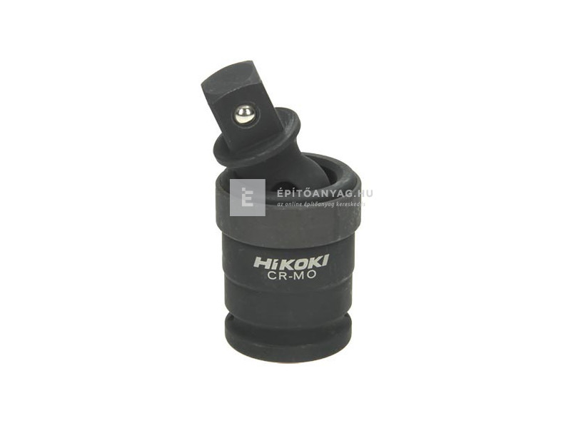 Hikoki csuklós adapter 3/4