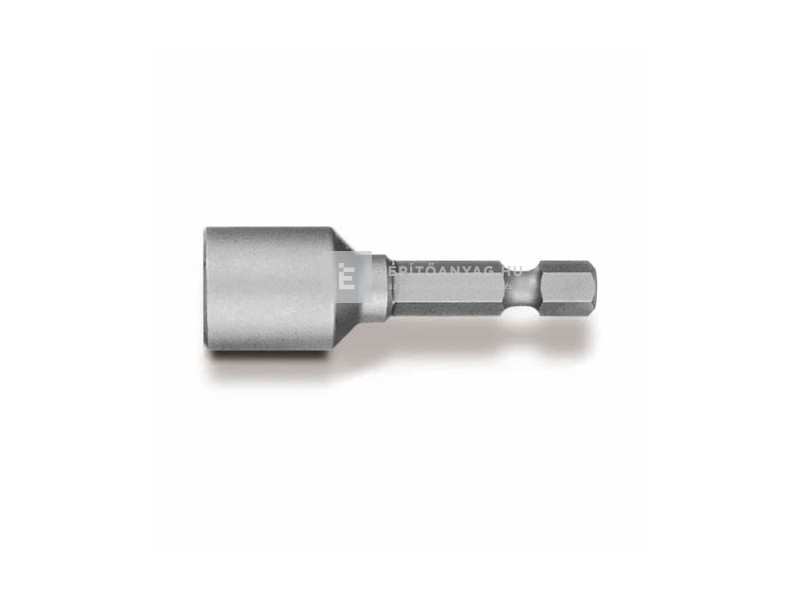 Hikoki dugókulcs bit 11 mm
