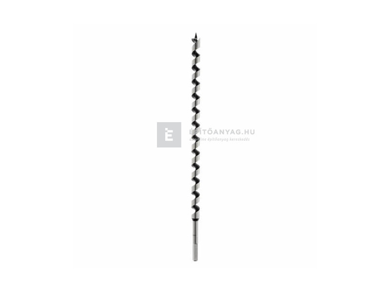 Hikoki fafúró csiga 24,0x620 mm