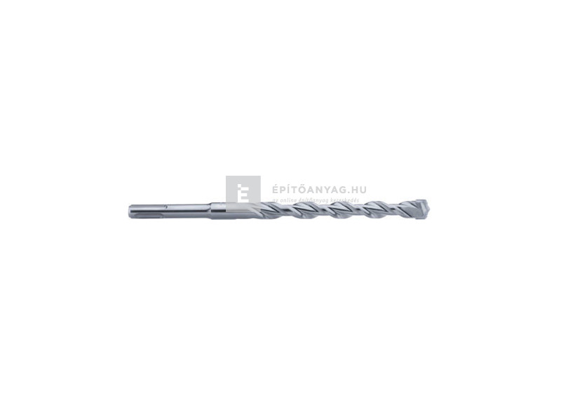 Hikoki fúrószár SDS-Plus 16x310 mm