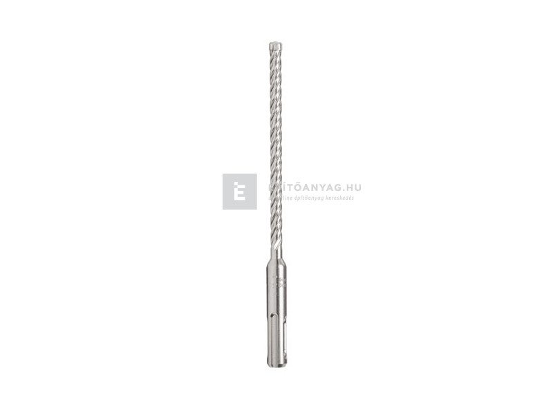 Hikoki négyélű fúrószár SDS-Plus 10x215 mm