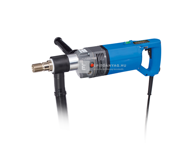 Hikoki Carat A-1825 fúrógép