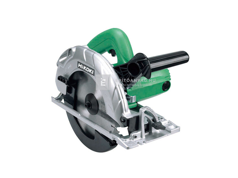 Hikoki C7SS körfűrész 190 mm