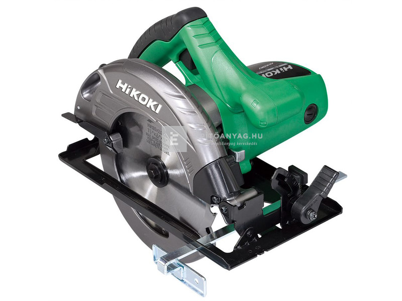 Hikoki C7ST körfűrész 185 mm
