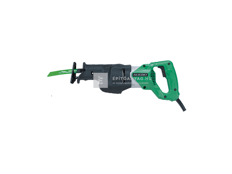 Hikoki CR13V2 orrfűrész