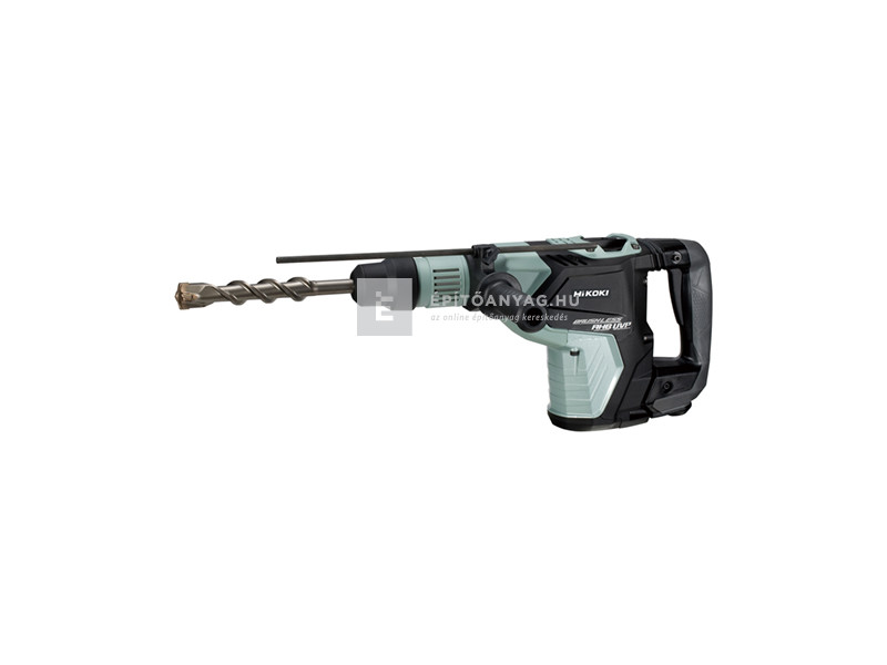 Hikoki DH40MEY fúró-vésőkalapács