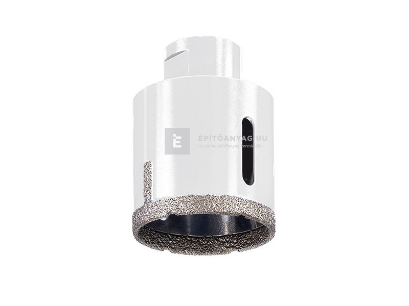 Hikoki Carat gyémántfúró sarokcsiszolóhoz D60x40 mm
