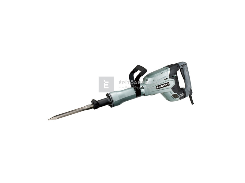 Hikoki H65SB3 bontókalapács