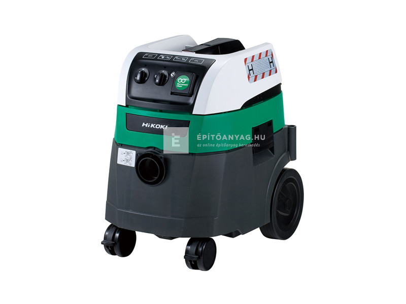 Hikoki RP350YDH porszívó