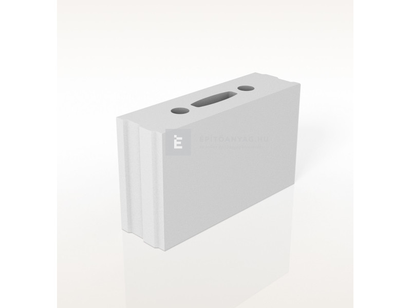 Silka-HML 100 NF válaszfalelem