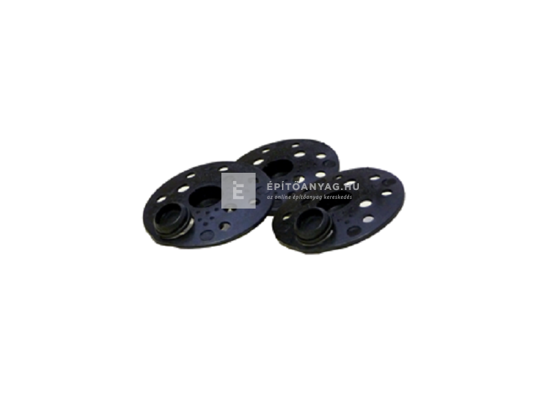 Premio HPP dübeltárcsa