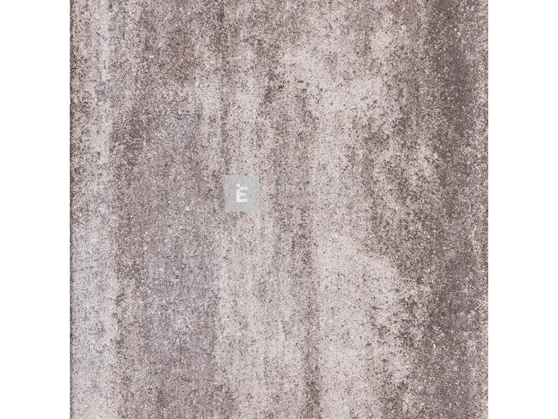 SW Térkő Írottkő kombi homok 6 cm