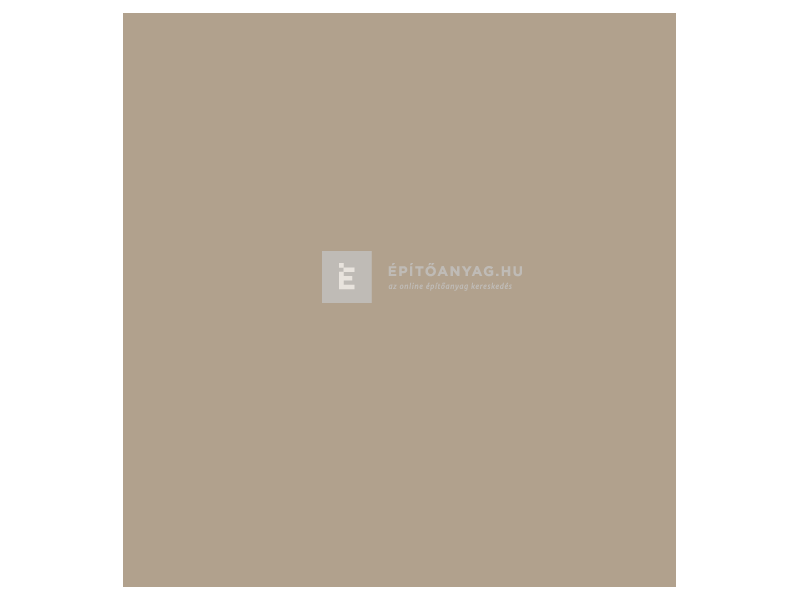 Mapei Mapesil AC szilikon, homok