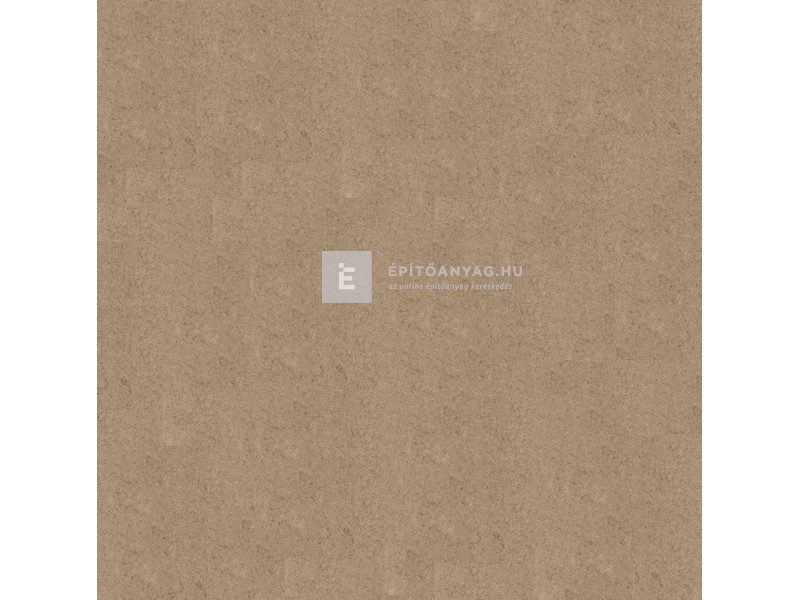 KK Kavics kerti szegély homok 5x25x100 cm