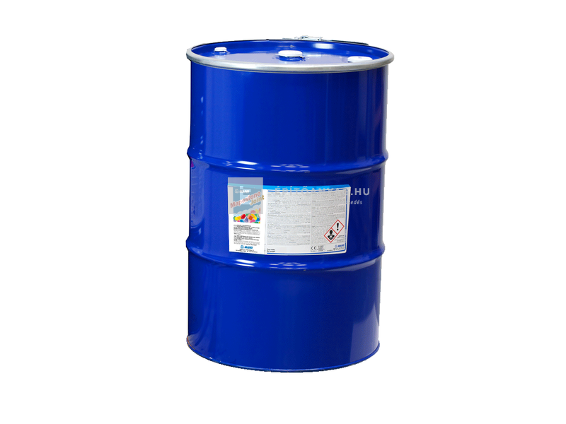 Mapei Mapestone Joint kötőanyag kőburkolat fugázásához borostyánsárga 200 kg