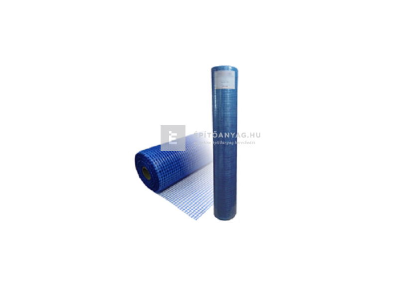 Premio Prémium rabicháló 110 g/m2