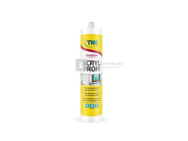 Premio Tekadom akril 300 ml