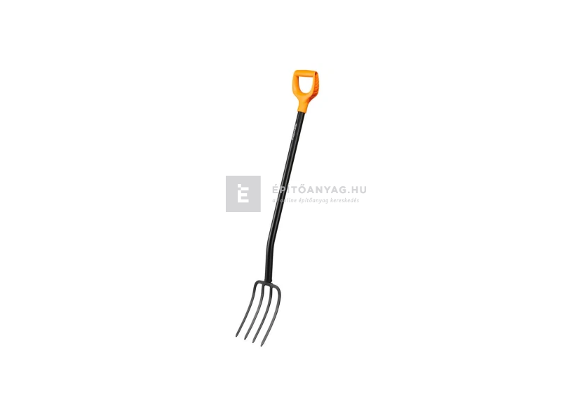 Fiskars Solid Fém Kerti villa