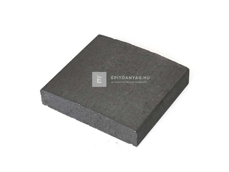 Leier Modell fedlap carbon 25x28x6 cm