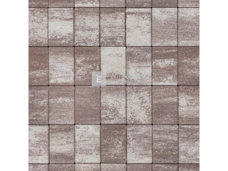 SW Térkő Ingókő homok 13,3x20x5 cm