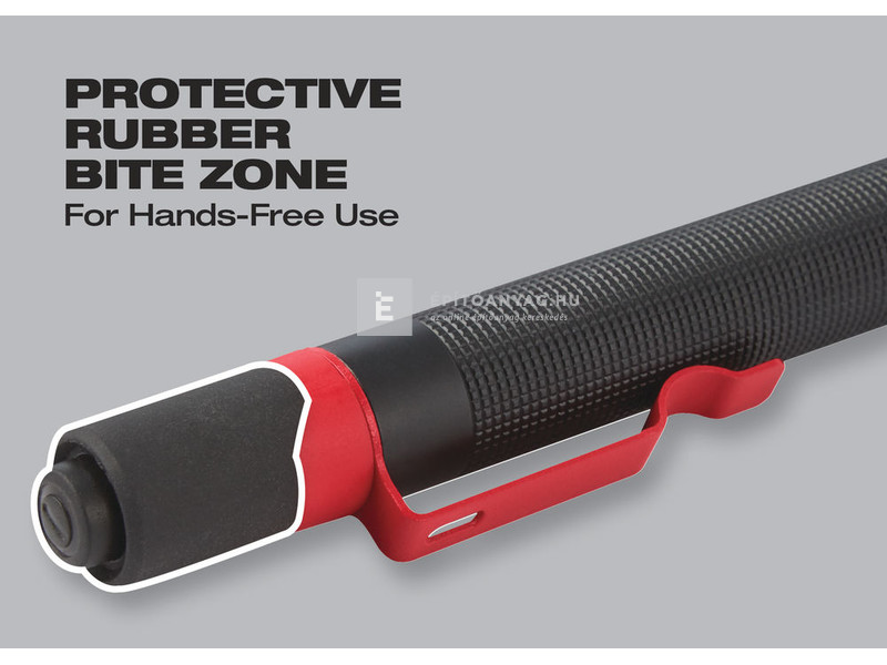 Milwaukee Trueview HL2IPL-LED lámpa szett