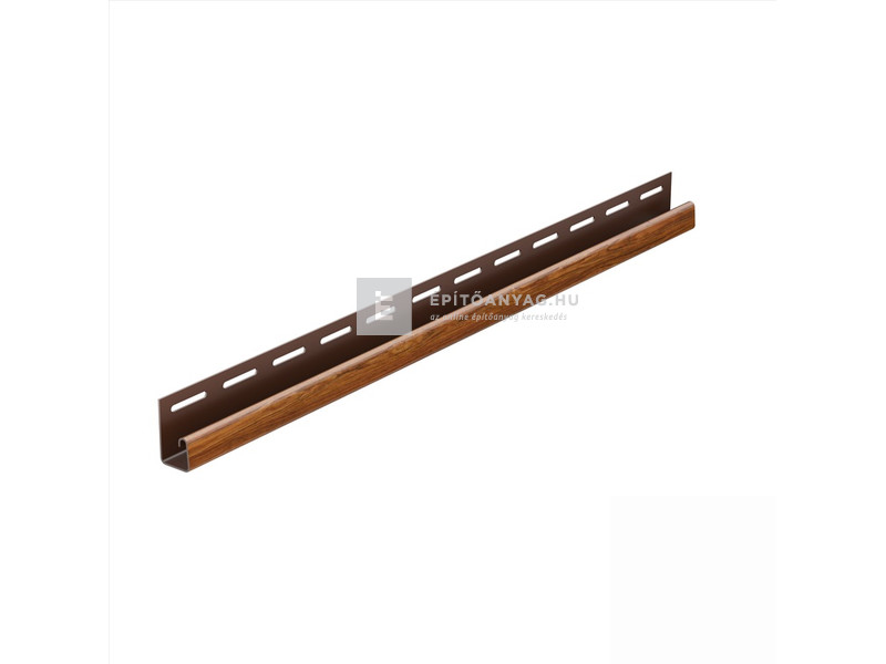 Galeco Decor