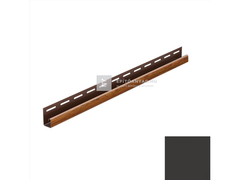 Galeco Decor