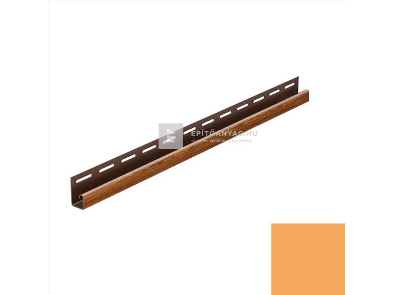 Galeco Decor