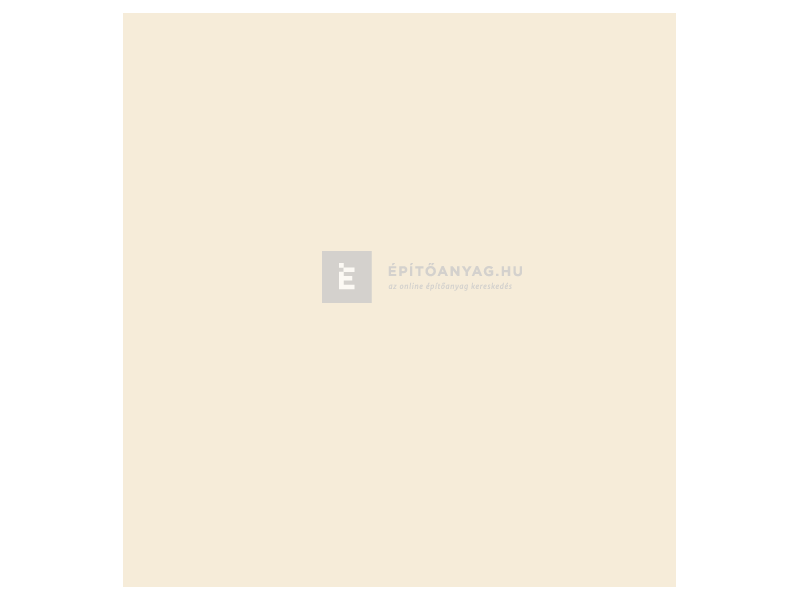 Mapei Mapesil AC szilikon, jázmin