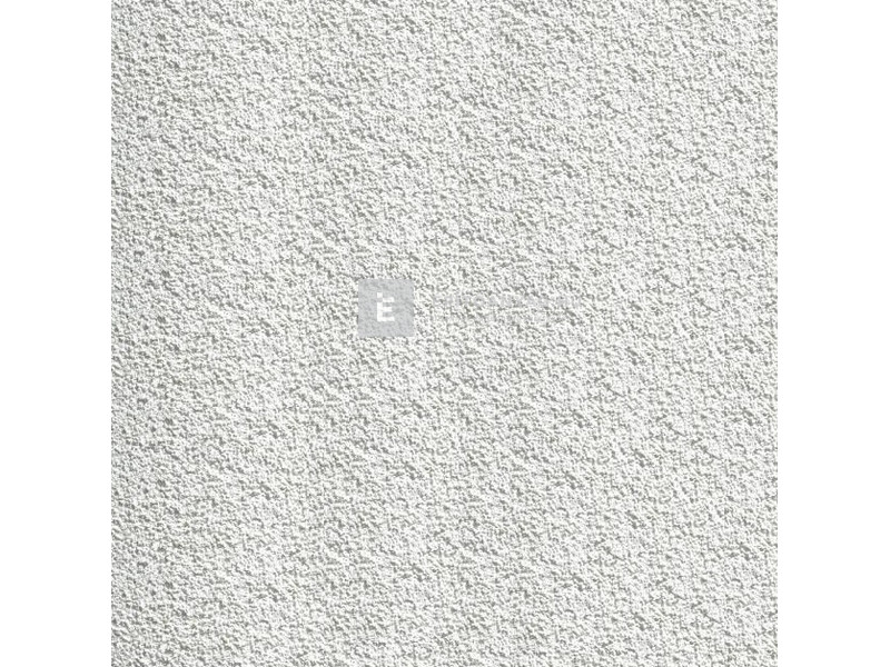 Henkel Ceresit CT 60 akril kapart hatású vékonyvakolat 25 kg