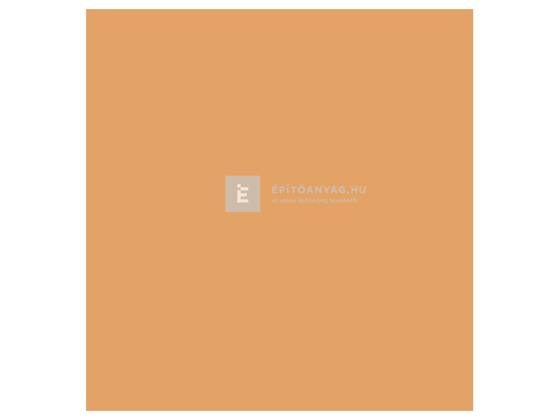 Mapei Mapesil AC szilikon, karamell