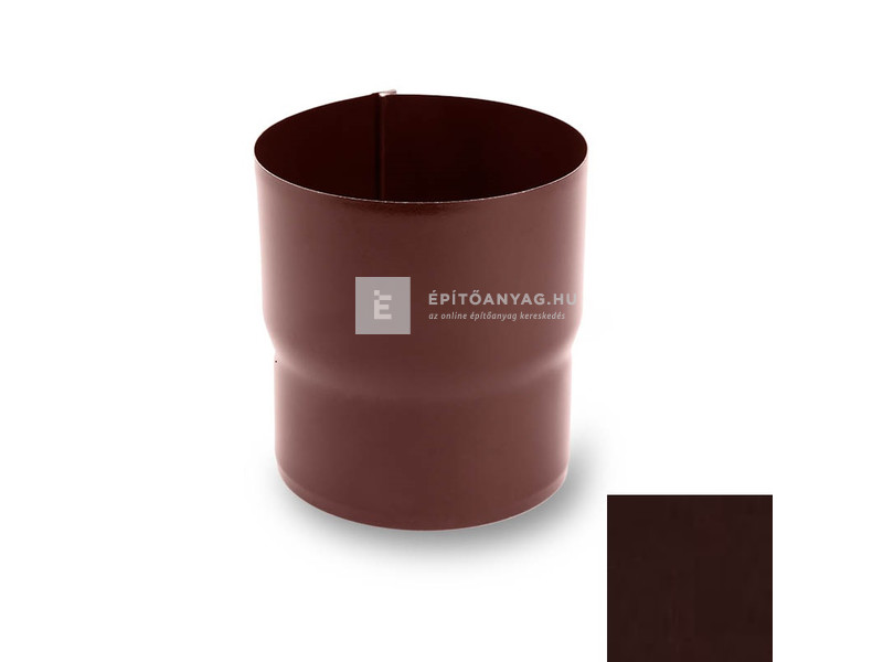 Galeco STAL 100 csokoládé karmantyú