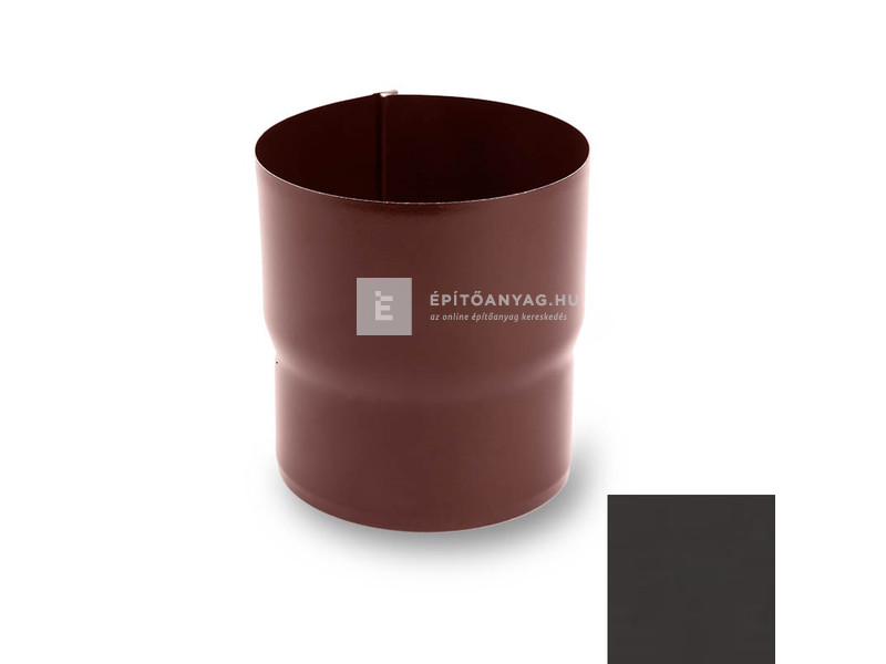 Galeco STAL 100 grafit karmantyú