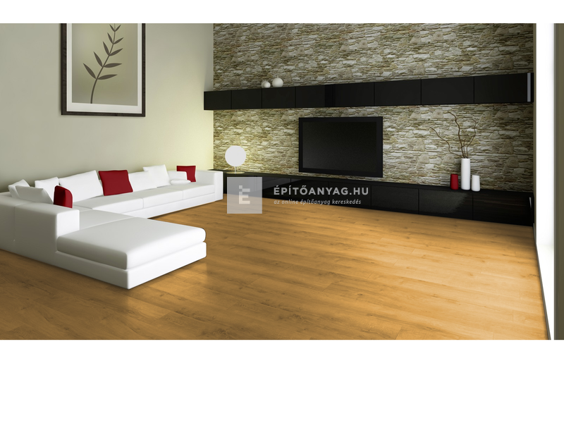 SWISS KRONO Marine Kaszpi tölgy laminált padló 10 mm