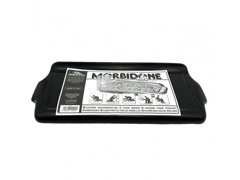 Raimondi Morbidone térdeplőpárna