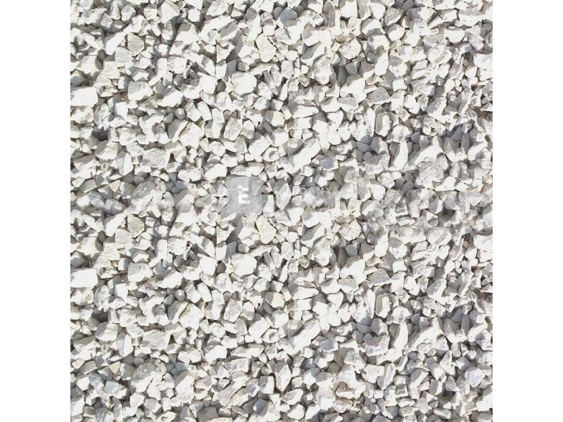 Pilisi murva 5-12 mm