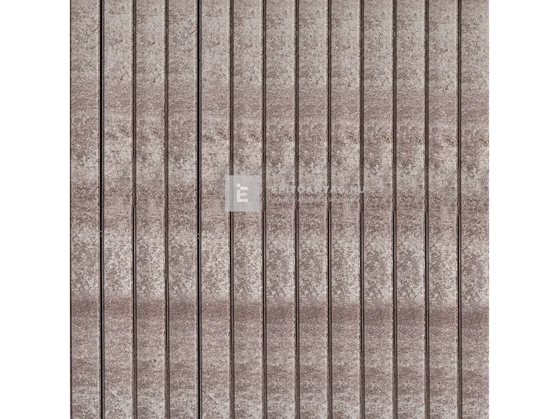 SW Térkő kerti szegély homok 5x100x20 cm