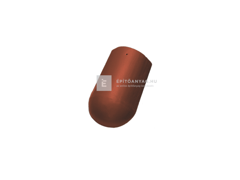 Azzurro Unico kezdő kúpcserép terra