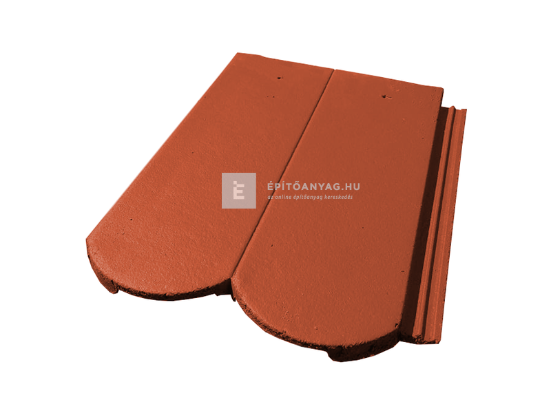 Terrán Rundo szellőzőcserép Resistor korall