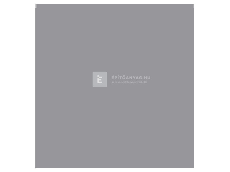 Mapei Mapesil AC szilikon, középszürke