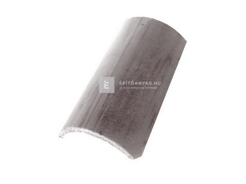 Azzurro Nomád kúpcserép szürke