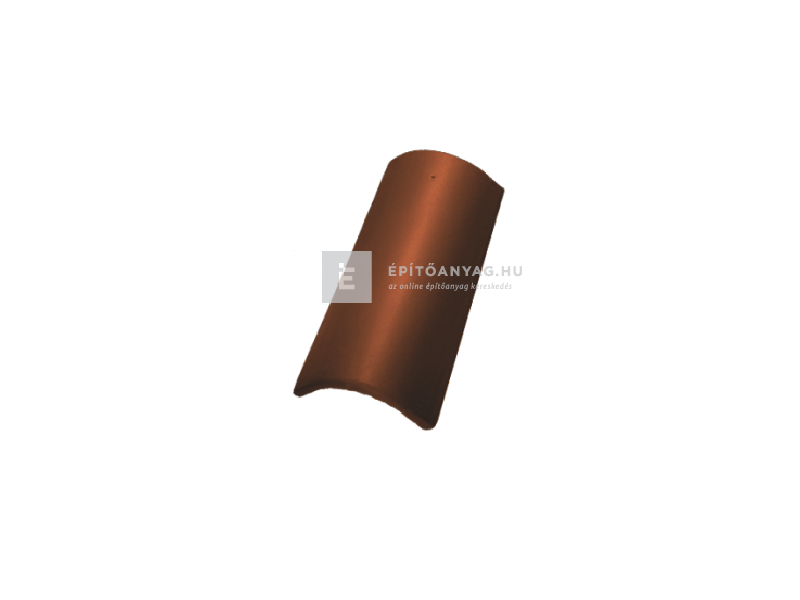 Azzurro Unico kúpcserép terra