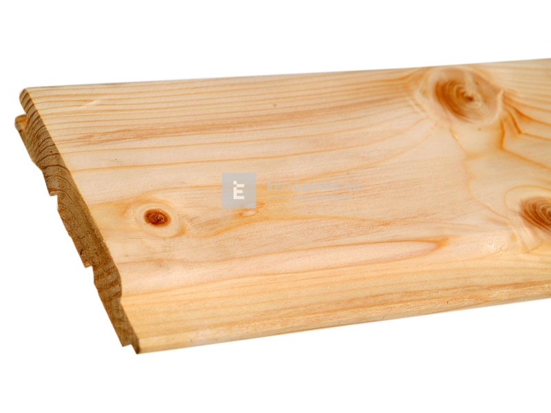 Lambéria soft 14x121 mm 4 fm