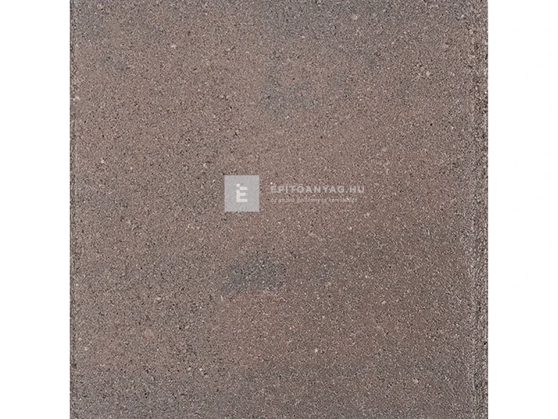 SW Térkő Írottkő kombi láva 6 cm